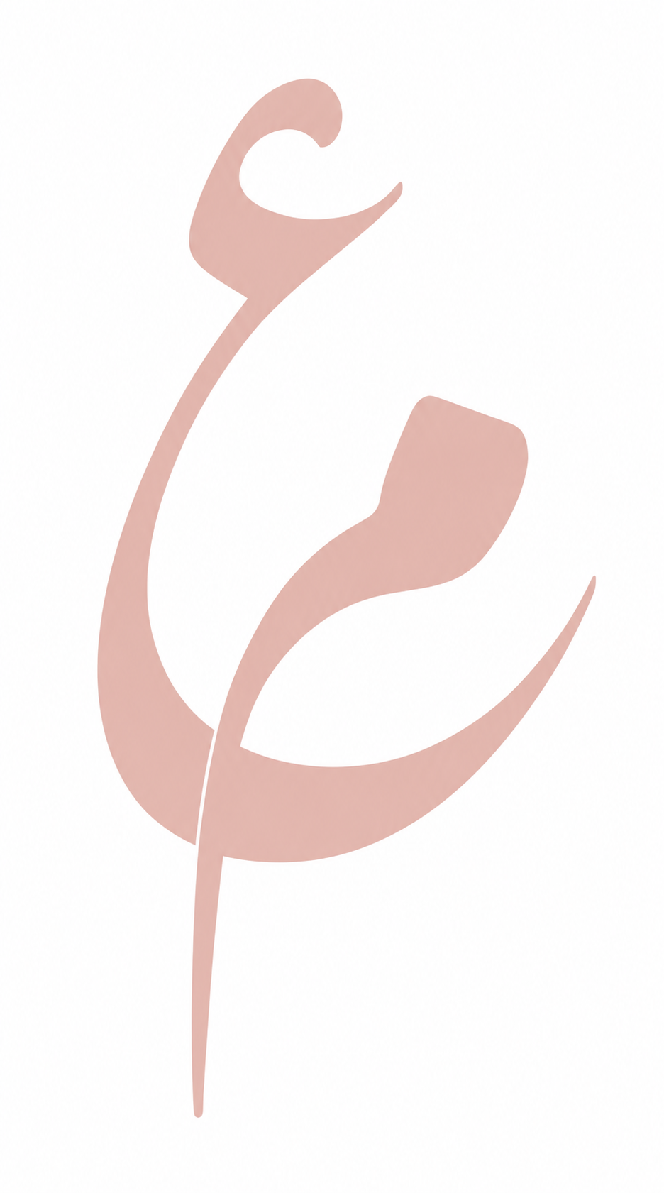 Wedding logo